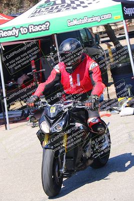 media/Mar-23-2025-TrackDaz (Sun) [[88a7749186]]/Around the Pits/